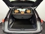 Geely Starray EM-i 1.5 Max+ Launch edition Brown Leder, Panoramadak, Flyme sound, Head-up display, 360 Camera, Elektrische achterklep, Navi, Stoelverwarming, 8 jaar garantie