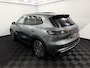 Geely Starray EM-i 1.5 Max+ Launch edition Brown Leder, Panoramadak, Flyme sound, Head-up display, 360 Camera, Elektrische achterklep, Navi, Stoelverwarming, 8 jaar garantie