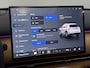 Geely Starray EM-i 1.5 Max+ Launch edition Brown Leder, Panoramadak, Flyme sound, Head-up display, 360 Camera, Elektrische achterklep, Navi, Stoelverwarming, 8 jaar garantie