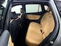 Geely Starray EM-i 1.5 Max+ Launch edition Brown Leder, Panoramadak, Flyme sound, Head-up display, 360 Camera, Elektrische achterklep, Navi, Stoelverwarming, 8 jaar garantie