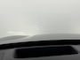 Geely Starray EM-i 1.5 Max+ Launch edition Brown Leder, Panoramadak, Flyme sound, Head-up display, 360 Camera, Elektrische achterklep, Navi, Stoelverwarming, 8 jaar garantie