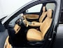 Geely Starray EM-i 1.5 Max+ Launch edition Brown Leder, Panoramadak, Flyme sound, Head-up display, 360 Camera, Elektrische achterklep, Navi, Stoelverwarming, 8 jaar garantie
