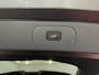 Geely Starray EM-i 1.5 Max+ Launch edition Brown Leder, Panoramadak, Flyme sound, Head-up display, 360 Camera, Elektrische achterklep, Navi, Stoelverwarming, 8 jaar garantie