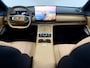 Geely Starray EM-i 1.5 Max+ Launch edition Brown Leder, Panoramadak, Flyme sound, Head-up display, 360 Camera, Elektrische achterklep, Navi, Stoelverwarming, 8 jaar garantie