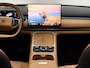 Geely Starray EM-i 1.5 Max+ Launch edition Brown Leder, Panoramadak, Flyme sound, Head-up display, 360 Camera, Elektrische achterklep, Navi, Stoelverwarming, 8 jaar garantie