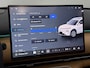 Geely Starray EM-i 1.5 Max+ Launch edition Brown Leder, Panoramadak, Flyme sound, Head-up display, 360 Camera, Elektrische achterklep, Navi, Stoelverwarming, 8 jaar garantie