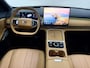 Geely Starray EM-i 1.5 Max+ Launch edition Brown Leder, Panoramadak, Flyme sound, Head-up display, 360 Camera, Elektrische achterklep, Navi, Stoelverwarming, 8 jaar garantie