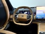 Geely Starray EM-i 1.5 Max+ Launch edition Brown Leder, Panoramadak, Flyme sound, Head-up display, 360 Camera, Elektrische achterklep, Navi, Stoelverwarming, 8 jaar garantie