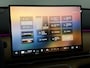 Geely Starray EM-i 1.5 Max+ Launch edition Brown Leder, Panoramadak, Flyme sound, Head-up display, 360 Camera, Elektrische achterklep, Navi, Stoelverwarming, 8 jaar garantie