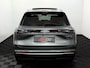 Geely Starray EM-i 1.5 Max+ Launch edition Brown Leder, Panoramadak, Flyme sound, Head-up display, 360 Camera, Elektrische achterklep, Navi, Stoelverwarming, 8 jaar garantie