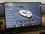 Geely Starray EM-i 1.5 Max+ Launch edition Brown Leder, Panoramadak, Flyme sound, Head-up display, 360 Camera, Elektrische achterklep, Navi, Stoelverwarming, 8 jaar garantie