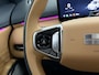 Geely Starray EM-i 1.5 Max+ Launch edition Brown Leder, Panoramadak, Flyme sound, Head-up display, 360 Camera, Elektrische achterklep, Navi, Stoelverwarming, 8 jaar garantie