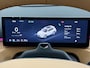 Geely Starray EM-i 1.5 Max+ Launch edition Brown Leder, Panoramadak, Flyme sound, Head-up display, 360 Camera, Elektrische achterklep, Navi, Stoelverwarming, 8 jaar garantie