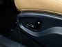 Geely Starray EM-i 1.5 Max+ Launch edition Brown Leder, Panoramadak, Flyme sound, Head-up display, 360 Camera, Elektrische achterklep, Navi, Stoelverwarming, 8 jaar garantie