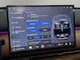 Geely Starray EM-i 1.5 Max+ Launch edition Brown Leder, Panoramadak, Flyme sound, Head-up display, 360 Camera, Elektrische achterklep, Navi, Stoelverwarming, 8 jaar garantie