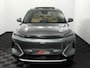Geely Starray EM-i 1.5 Max+ Launch edition Brown Leder, Panoramadak, Flyme sound, Head-up display, 360 Camera, Elektrische achterklep, Navi, Stoelverwarming, 8 jaar garantie