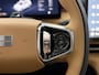 Geely Starray EM-i 1.5 Max+ Launch edition Brown Leder, Panoramadak, Flyme sound, Head-up display, 360 Camera, Elektrische achterklep, Navi, Stoelverwarming, 8 jaar garantie