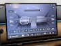 Geely Starray EM-i 1.5 Max+ Launch edition Brown Leder, Panoramadak, Flyme sound, Head-up display, 360 Camera, Elektrische achterklep, Navi, Stoelverwarming, 8 jaar garantie