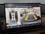 Geely Starray EM-i 1.5 Max+ Launch edition Brown Leder, Panoramadak, Flyme sound, Head-up display, 360 Camera, Elektrische achterklep, Navi, Stoelverwarming, 8 jaar garantie