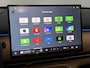 Geely Starray EM-i 1.5 Max+ Launch edition Brown Leder, Panoramadak, Flyme sound, Head-up display, 360 Camera, Elektrische achterklep, Navi, Stoelverwarming, 8 jaar garantie