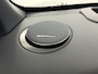 Geely Starray EM-i 1.5 Max+ Launch edition Brown Leder, Panoramadak, Flyme sound, Head-up display, 360 Camera, Elektrische achterklep, Navi, Stoelverwarming, 8 jaar garantie