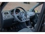 Volkswagen Polo 1.4-16V Comfortline, Carplay, Trekhaak, PDC, Airco, Cruise control.