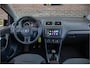 Volkswagen Polo 1.4-16V Comfortline, Carplay, Trekhaak, PDC, Airco, Cruise control.