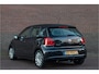 Volkswagen Polo 1.4-16V Comfortline, Carplay, Trekhaak, PDC, Airco, Cruise control.