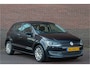 Volkswagen Polo 1.4-16V Comfortline, Carplay, Trekhaak, PDC, Airco, Cruise control.