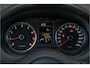 Volkswagen Polo 1.4-16V Comfortline, Carplay, Trekhaak, PDC, Airco, Cruise control.