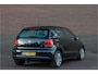 Volkswagen Polo 1.4-16V Comfortline, Carplay, Trekhaak, PDC, Airco, Cruise control.
