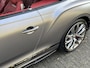 Bentley Continental GTC 6.0 W12 Speed |ROTATING|CARBON STYLING SPEC|NAIM