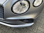 Bentley Continental GTC 6.0 W12 Speed |ROTATING|CARBON STYLING SPEC|NAIM