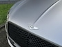 Bentley Continental GTC 6.0 W12 Speed |ROTATING|CARBON STYLING SPEC|NAIM