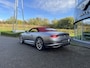 Bentley Continental GTC 6.0 W12 Speed |ROTATING|CARBON STYLING SPEC|NAIM