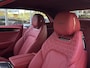 Bentley Continental GTC 6.0 W12 Speed |ROTATING|CARBON STYLING SPEC|NAIM