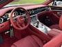 Bentley Continental GTC 6.0 W12 Speed |ROTATING|CARBON STYLING SPEC|NAIM