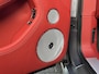 Bentley Continental GTC 6.0 W12 Speed |ROTATING|CARBON STYLING SPEC|NAIM