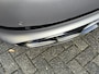Bentley Continental GTC 6.0 W12 Speed |ROTATING|CARBON STYLING SPEC|NAIM