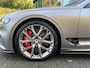 Bentley Continental GTC 6.0 W12 Speed |ROTATING|CARBON STYLING SPEC|NAIM