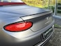 Bentley Continental GTC 6.0 W12 Speed |ROTATING|CARBON STYLING SPEC|NAIM