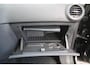 Opel Corsa 1.4-16V '111' Edition met Edition Pack en Airco, perfect onderhouden