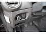 Opel Corsa 1.4-16V '111' Edition met Edition Pack en Airco, perfect onderhouden