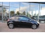 Opel Corsa 1.4-16V '111' Edition met Edition Pack en Airco, perfect onderhouden