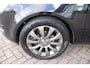 Opel Corsa 1.4-16V '111' Edition met Edition Pack en Airco, perfect onderhouden