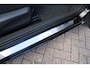 Opel Corsa 1.4-16V '111' Edition met Edition Pack en Airco, perfect onderhouden