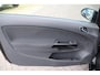 Opel Corsa 1.4-16V '111' Edition met Edition Pack en Airco, perfect onderhouden