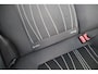 Opel Corsa 1.4-16V '111' Edition met Edition Pack en Airco, perfect onderhouden