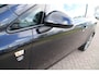 Opel Corsa 1.4-16V '111' Edition met Edition Pack en Airco, perfect onderhouden