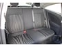 Opel Corsa 1.4-16V '111' Edition met Edition Pack en Airco, perfect onderhouden